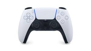 PS5 Controller
